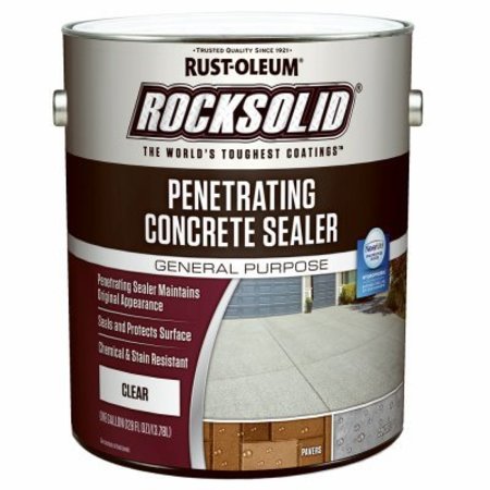 RUST-OLEUM Gal Penetr Conc Sealer 317929